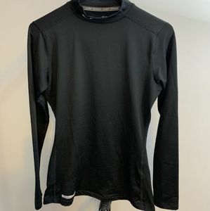 Under armour thermal